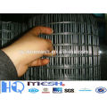 Most Salable Heavy Gauze Galvanized Hardware Cloth